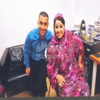 Abdelkader ariaf sur yala.fm